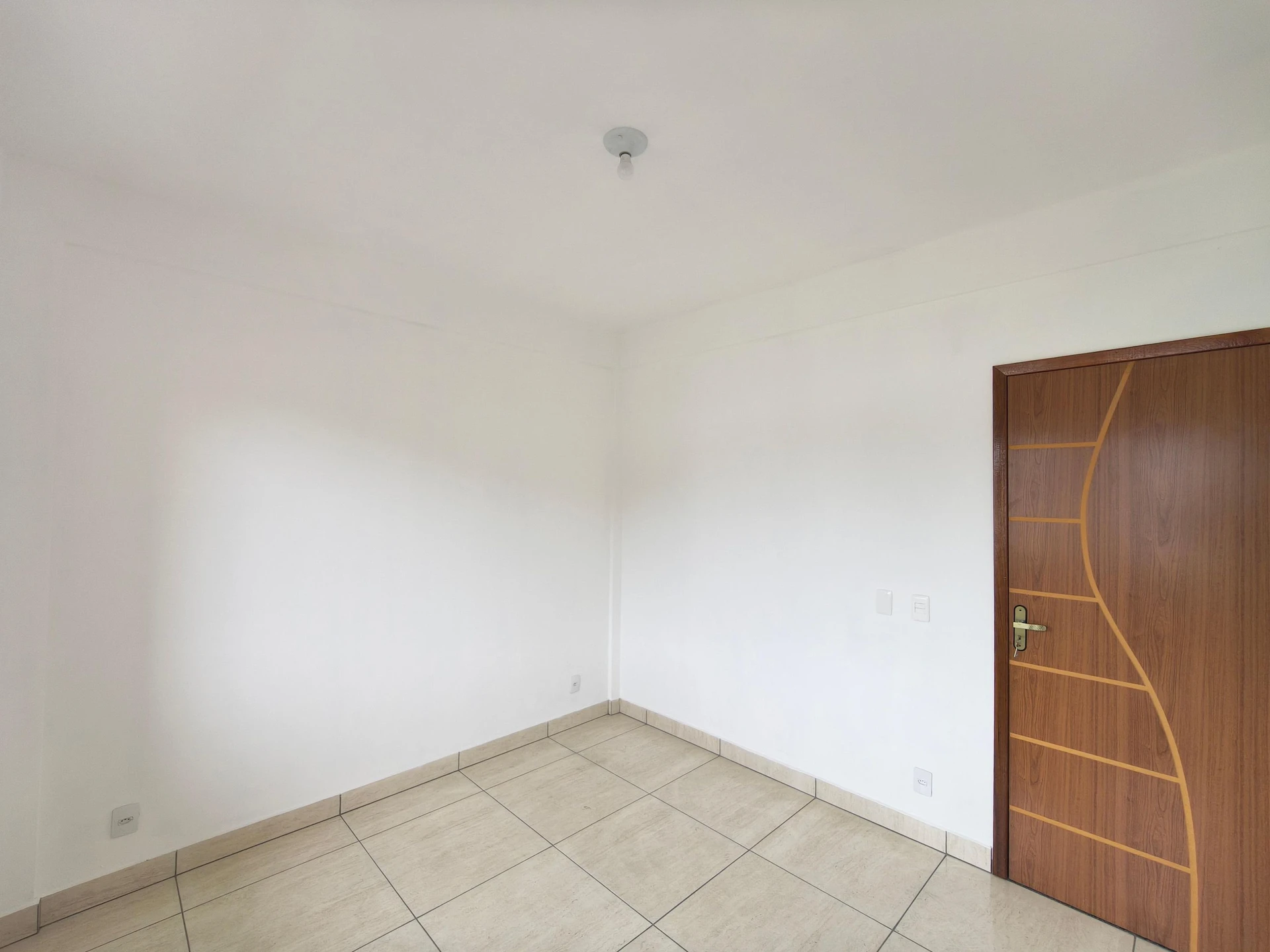 Studio de 31 m² — photo 9
