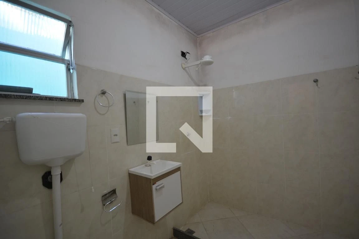 3-bedroom house with a private BBQ — photo 19