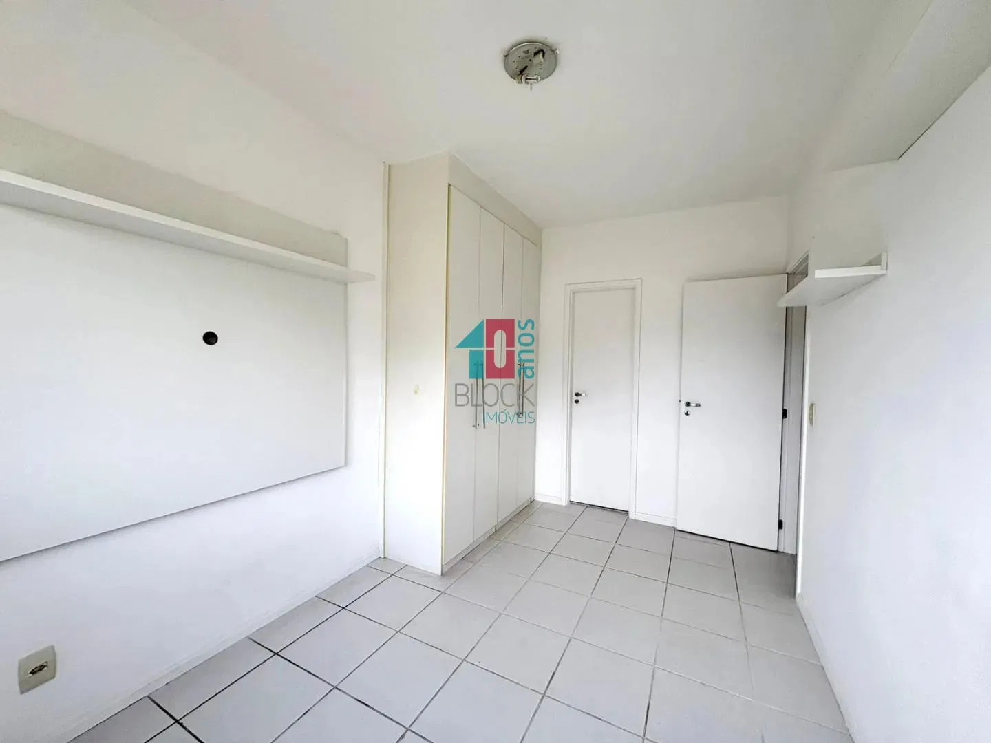 71 m² apartment with 2 bedrooms and 1 en-suite — photo 15