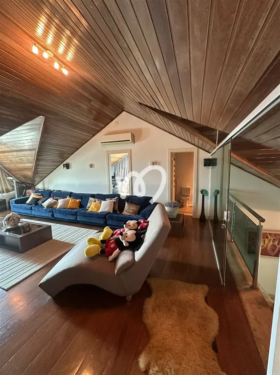 Furnished house with 6 en-suite bedrooms and gas kitchen — photo 12