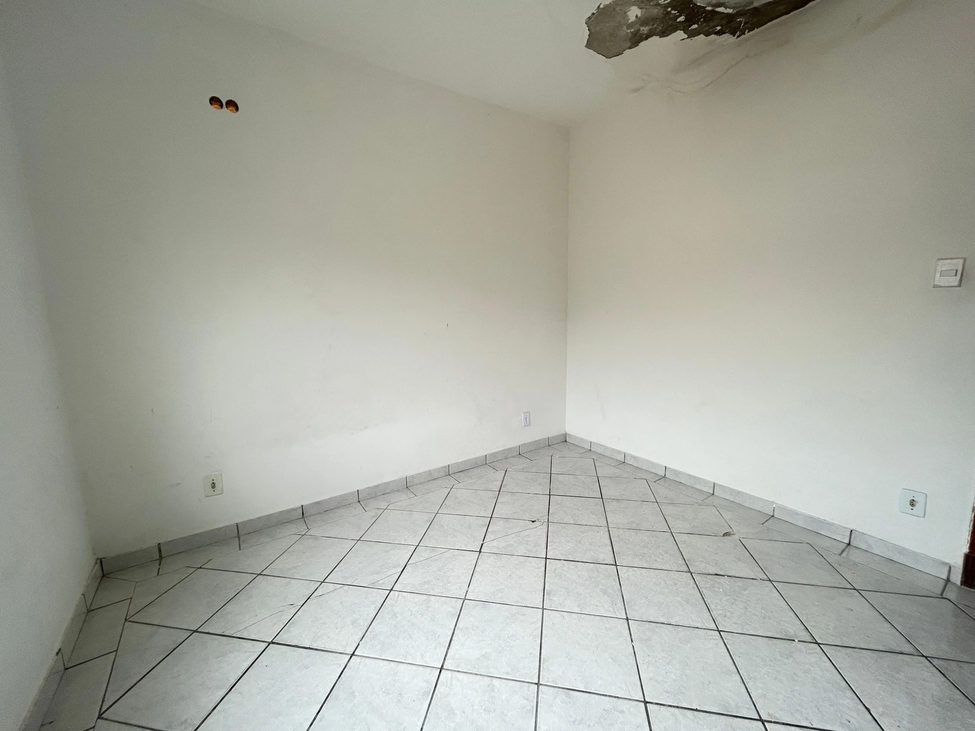 Casa de 126 m² e 2 quartos, Realengo — photo 14