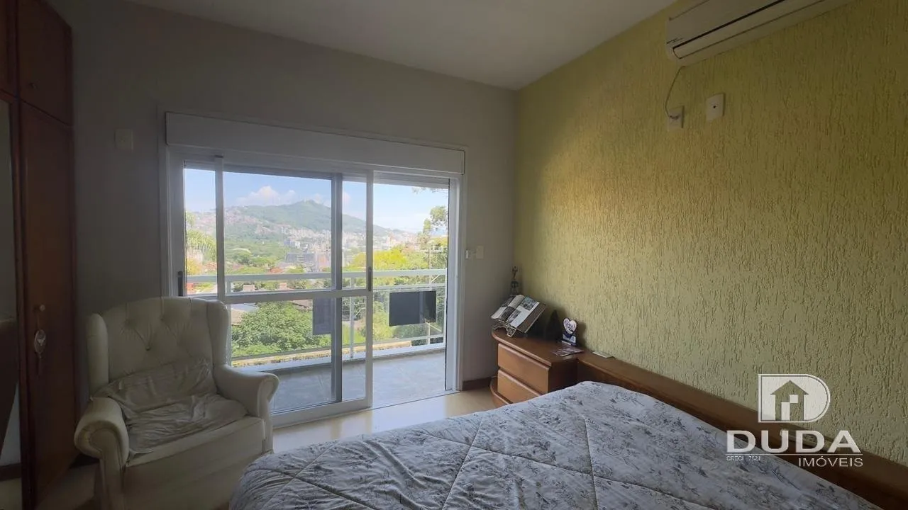 Casa con 3 dormitorios, 4 baños y jardín privado — photo 7