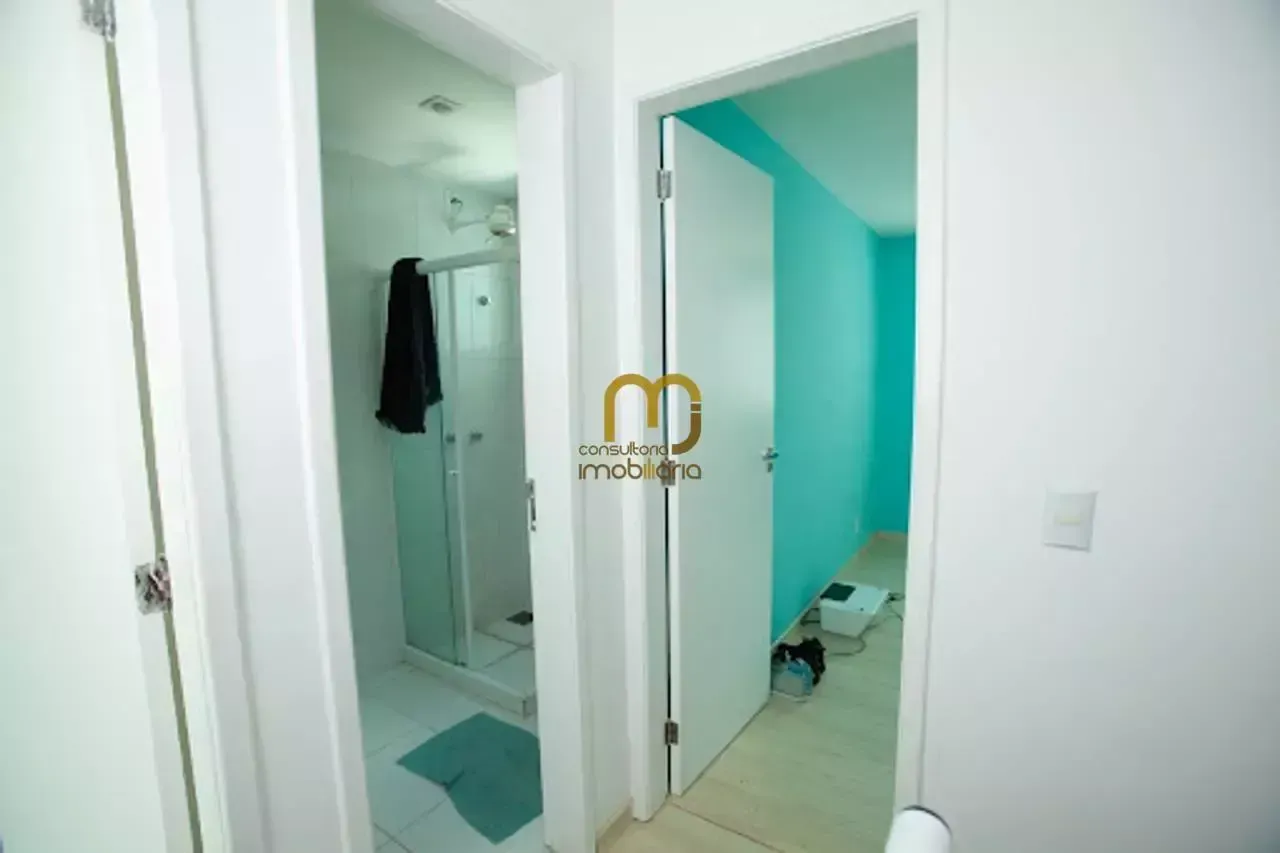 Casa dúplex con 2 dormitorios y 2 baños — photo 19