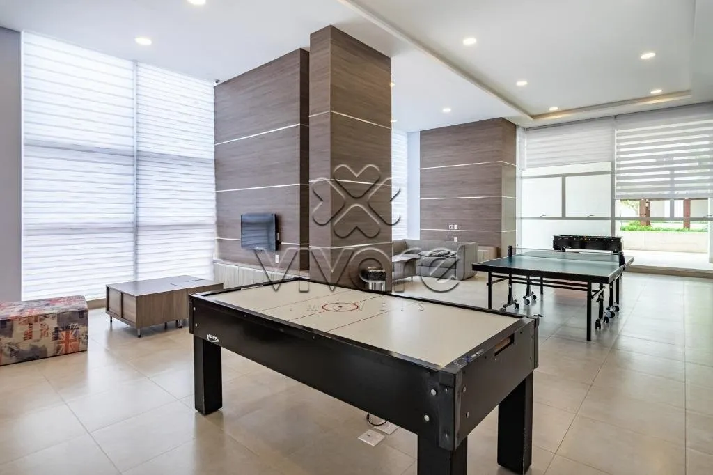 3-bedroom apartment with 4 bathrooms and 268 m² — photo 45