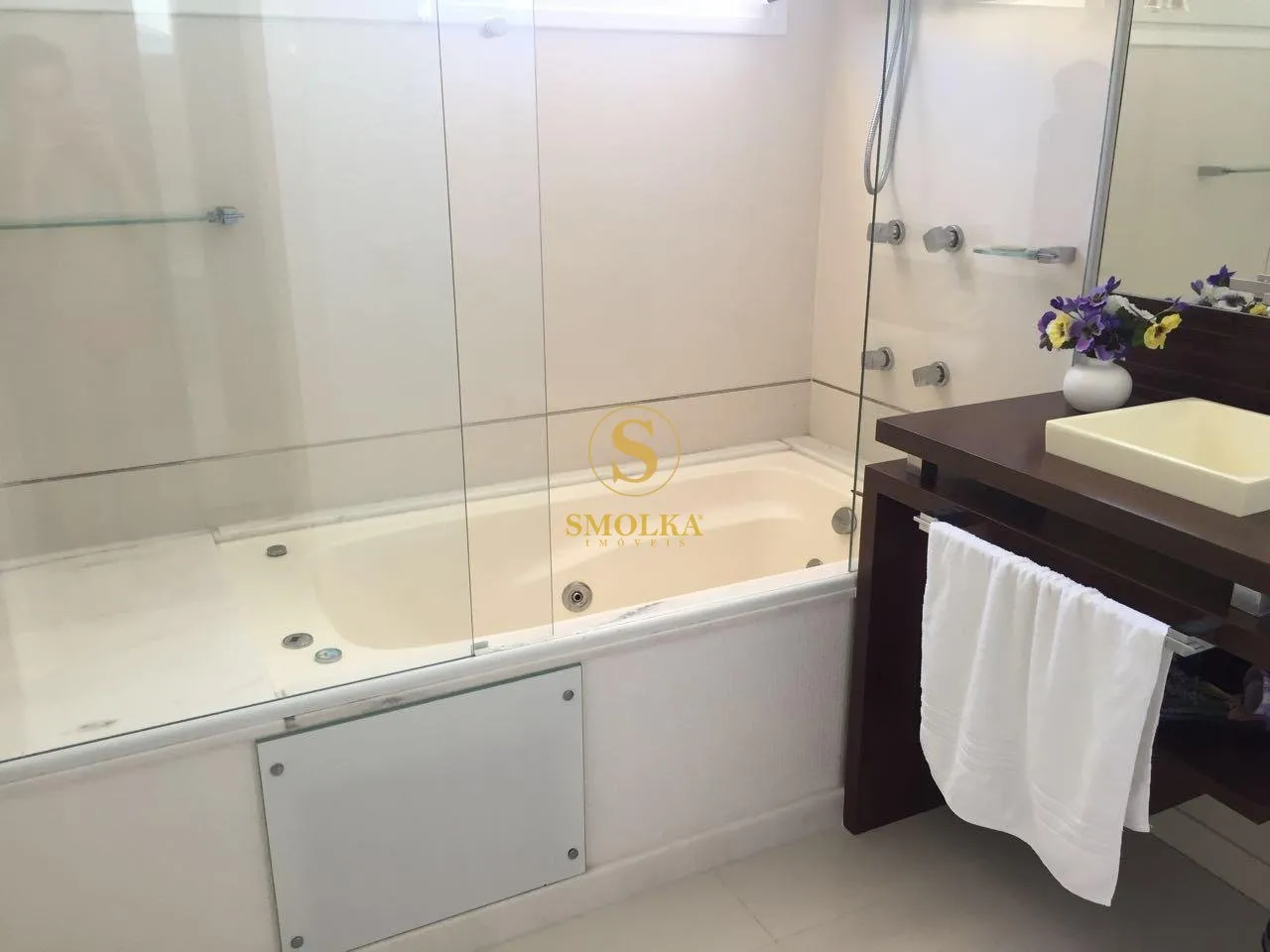Casa amueblada de 787 m² con 5 suites y 6 plazas — photo 51