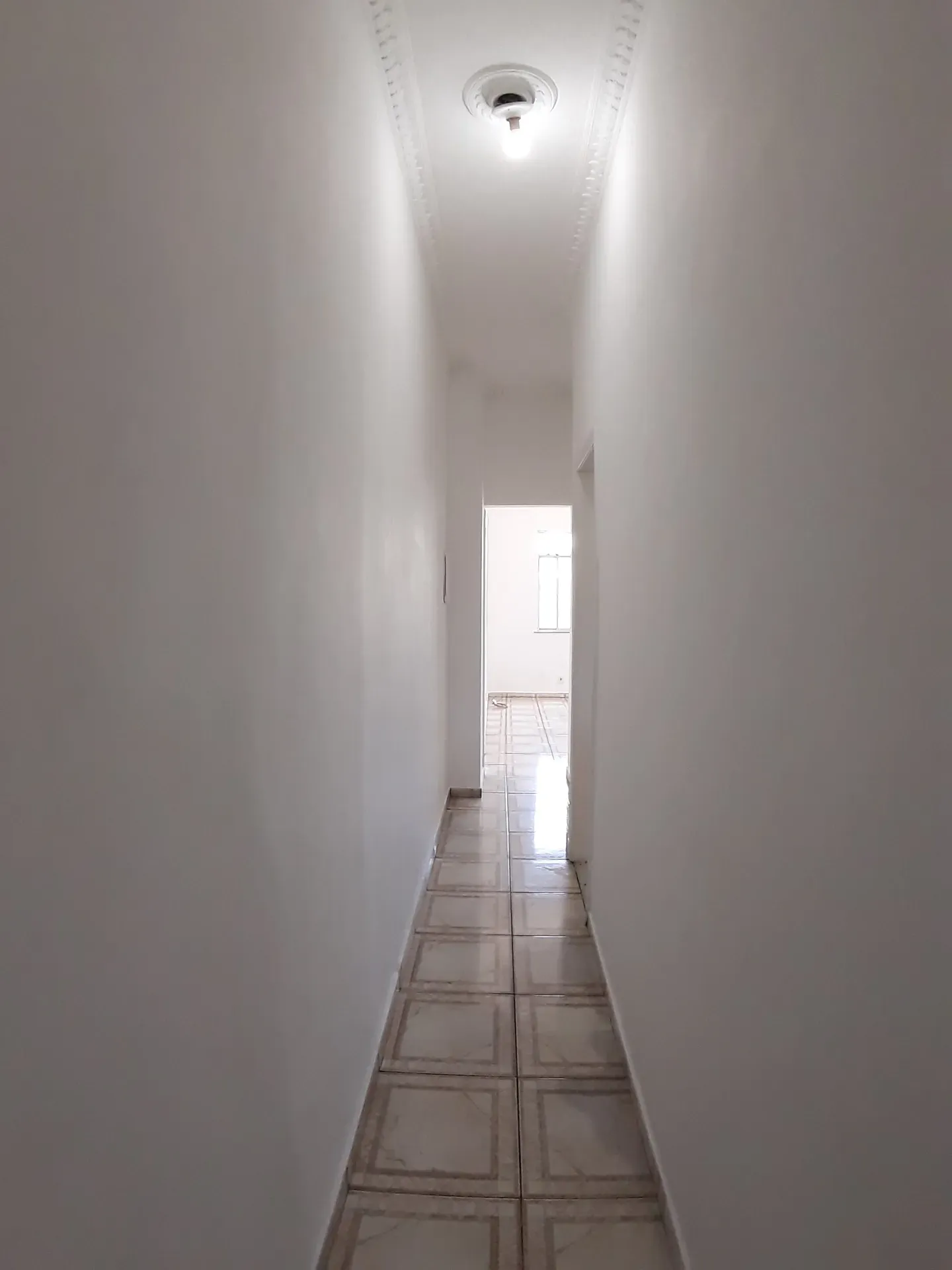 Apartamento de 1 quarto com 25 m² e 1 vaga — photo 9