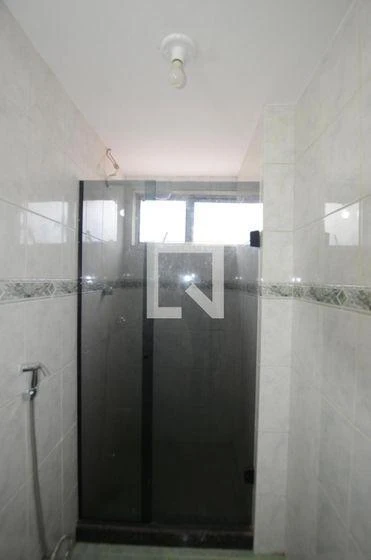 Робоче місце та 2 спальні: квартира 76 м² — photo 39