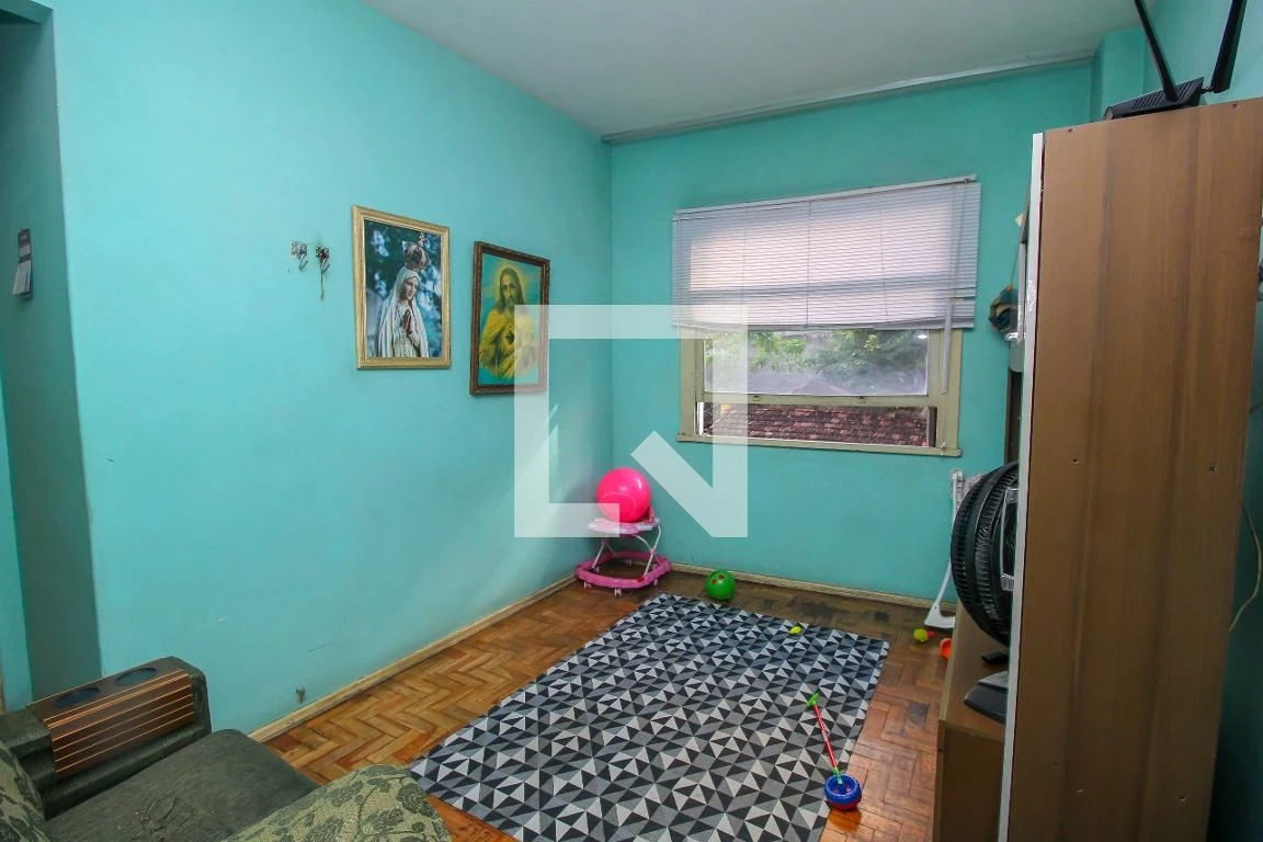 Дерев'яна підлога або ламінат та 3 спальні: квартира 79 м² — photo 24