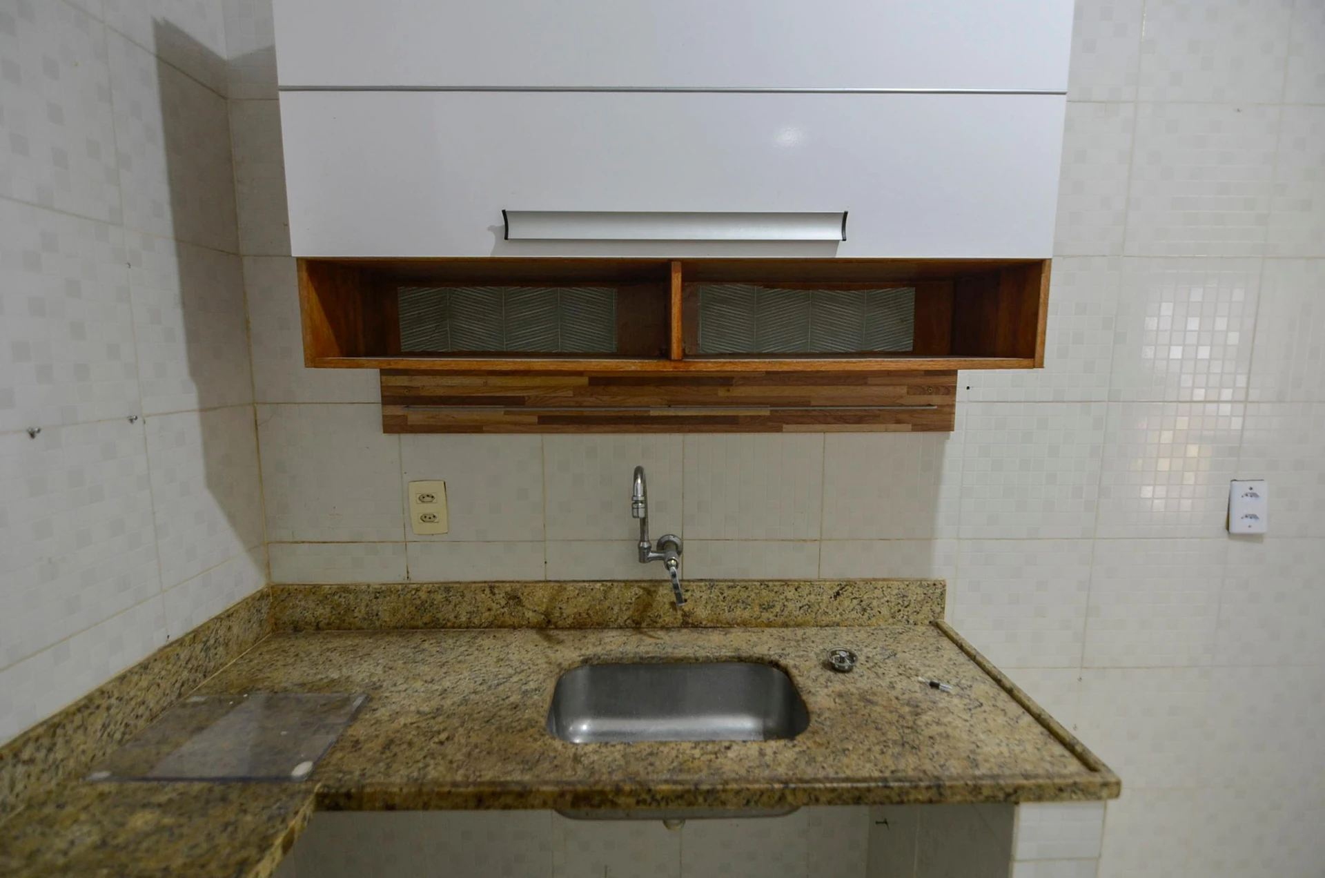 Будинок: 3 спальні, 80 м² — photo 6