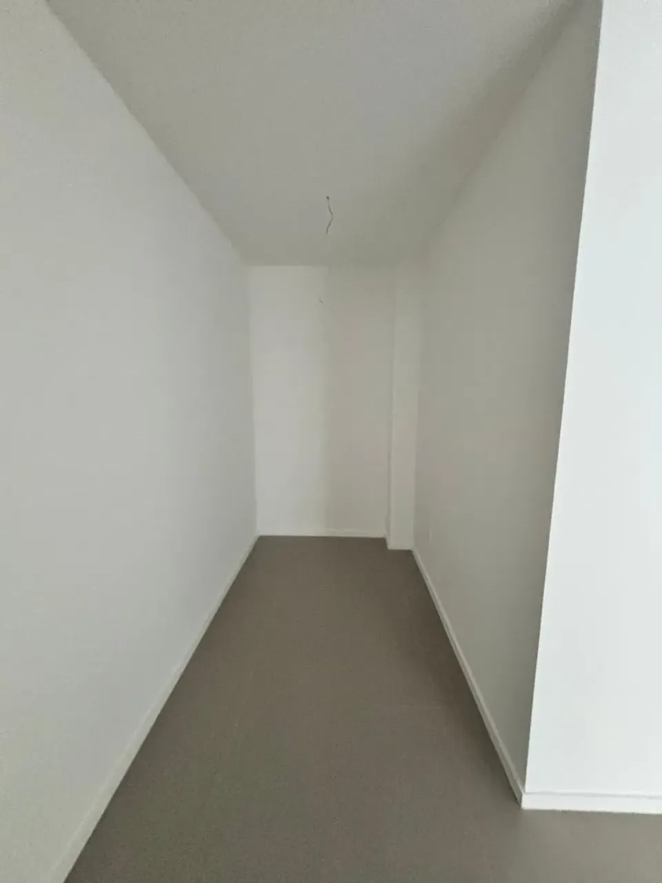 Casa para alugar com 4 quartos e 5 banheiros — photo 12