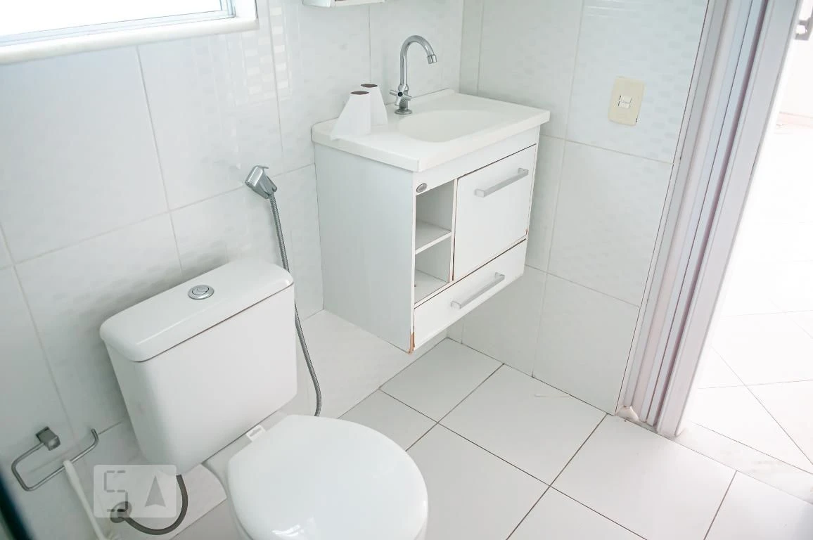 Casa para aluguel com 3 suítes e quintal com churrasqueira — photo 64