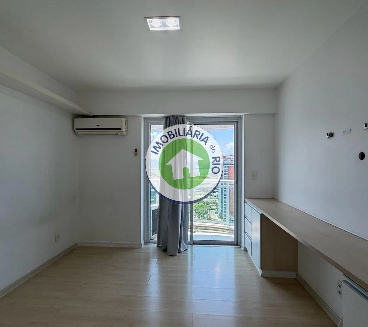 4-bedroom apartment with 5 bathrooms and 3 parking spots — photo 27