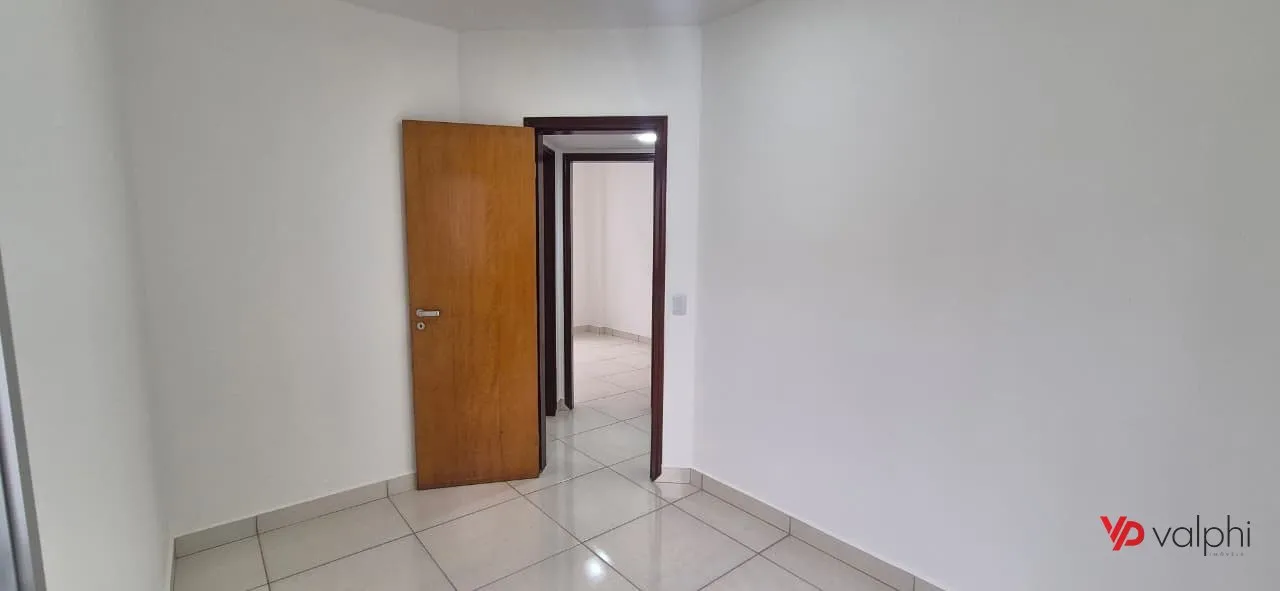3-bedroom apartment, 1 with its own bathroom, 83 m² — photo 42