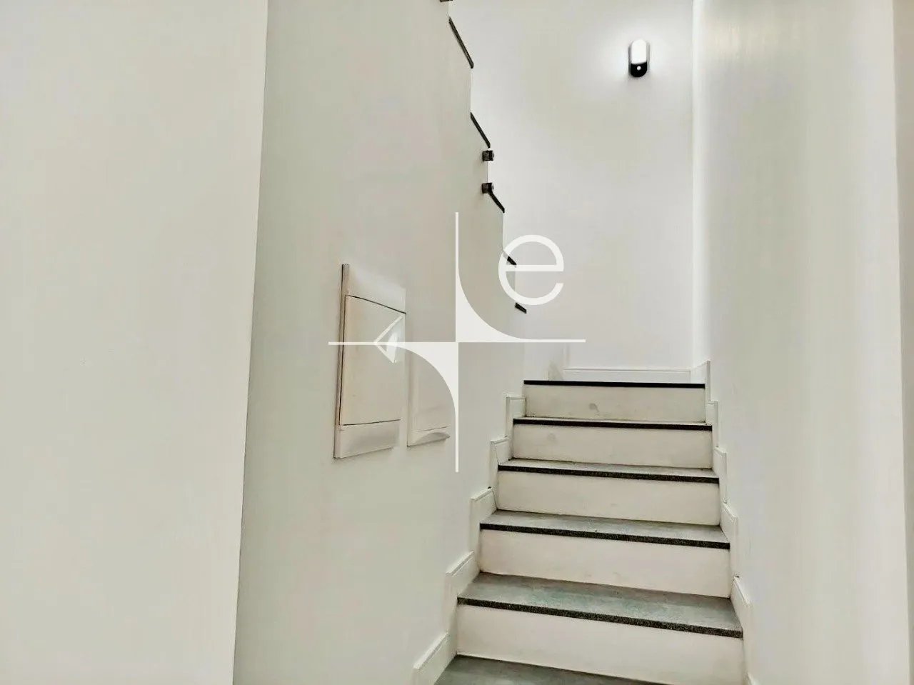 Casa com 4 suítes e 217 m², 1 vaga e 1º andar — photo 14