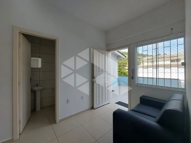 One-bedroom apartment, 35 m² — photo 14