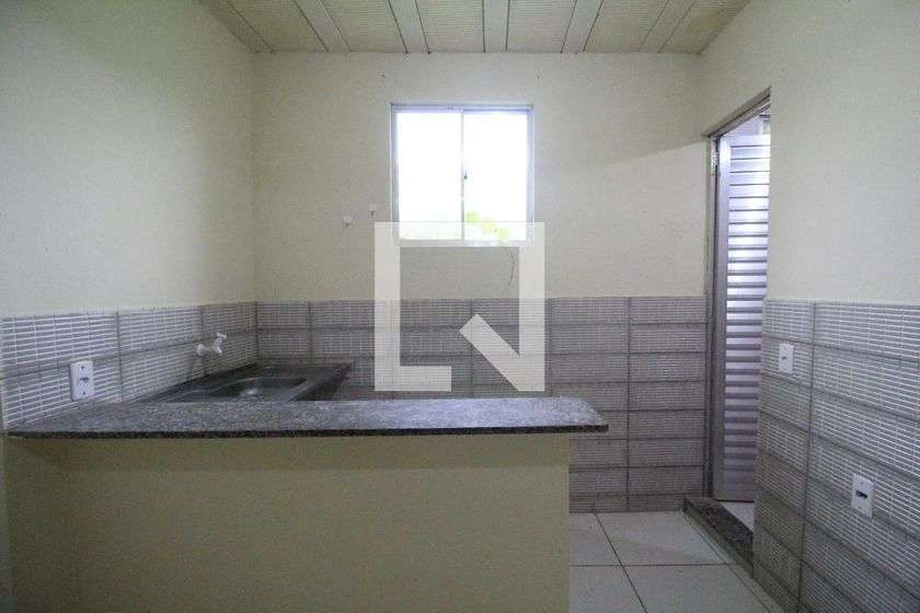 Kit de 28 m² con 1 suite y 1 baño, sin parking — photo 10