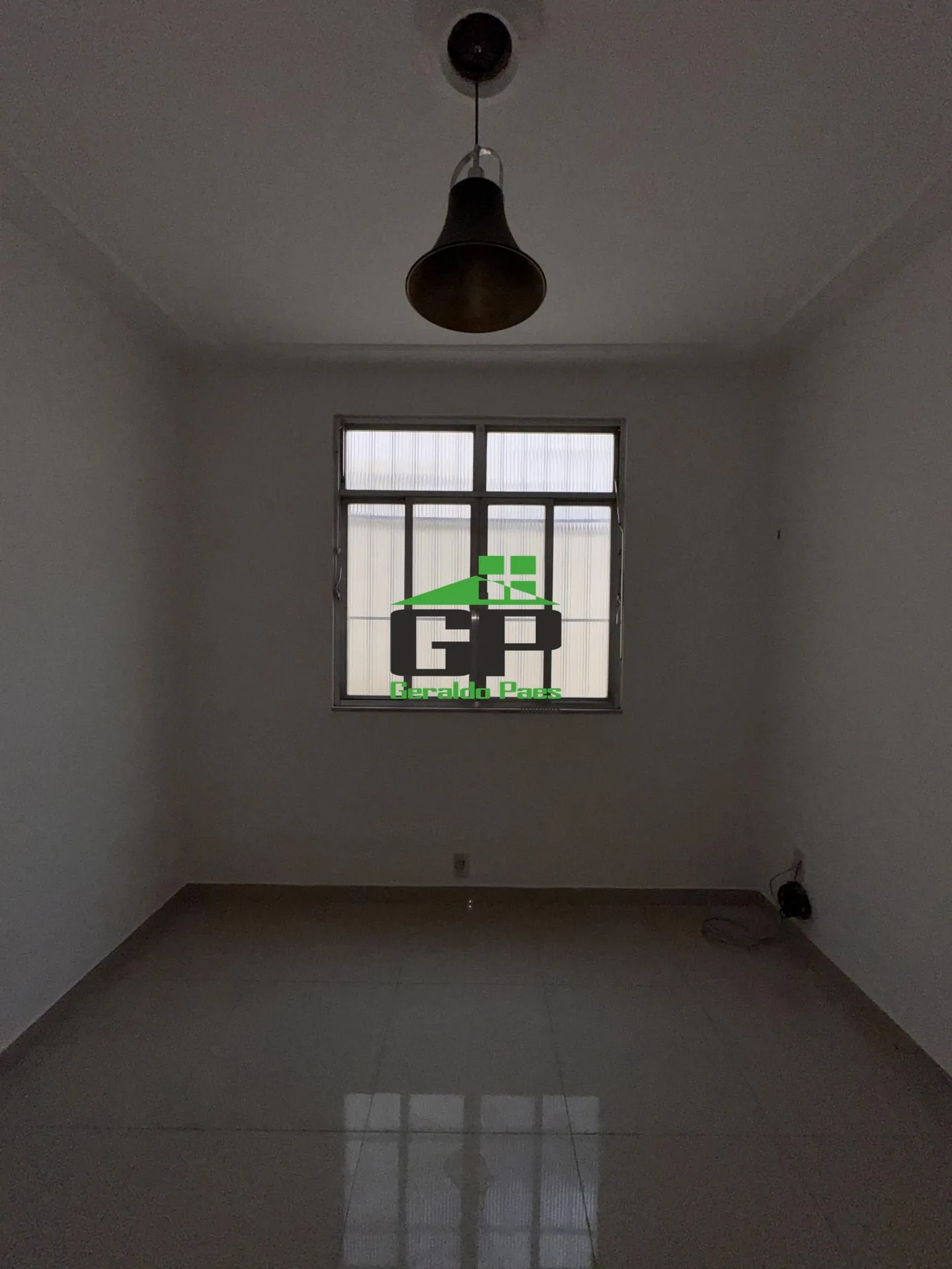 Unfurnished house with 4 bedrooms and a balcony — photo 19