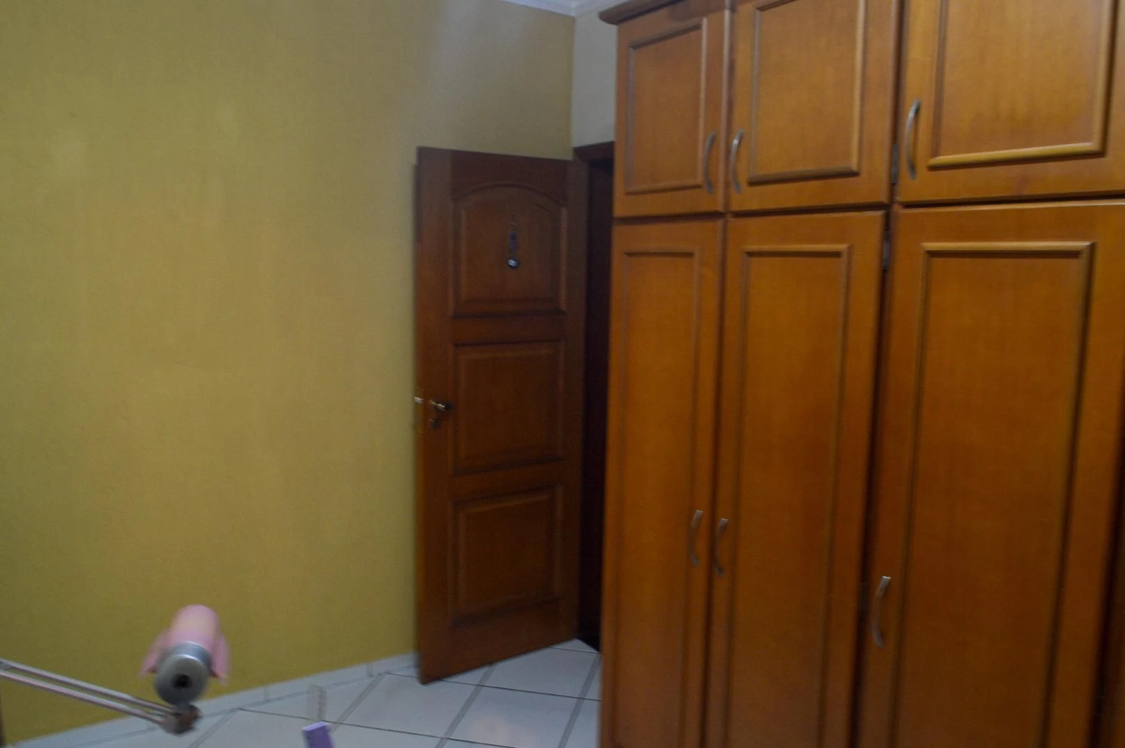 Casa amueblada con 4 dormitorios y 4 baños — photo 4