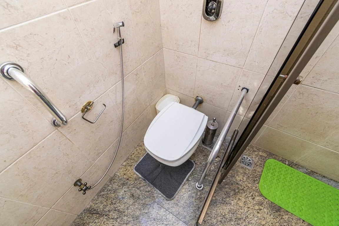 Будинок: 2 спальні, 170 м² — photo 44