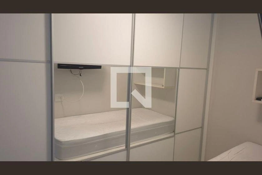 Washing machine in a 3-bedroom apartment, 160 m² — photo 48