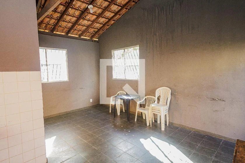 Apartamento de 2 quartos de 44 m², com 1 vaga — photo 22
