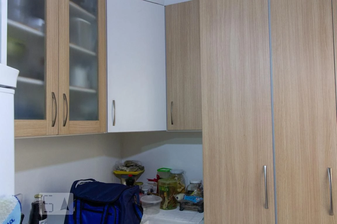 Квартира 200 м² з видом на гори та робочим місцем — photo 37