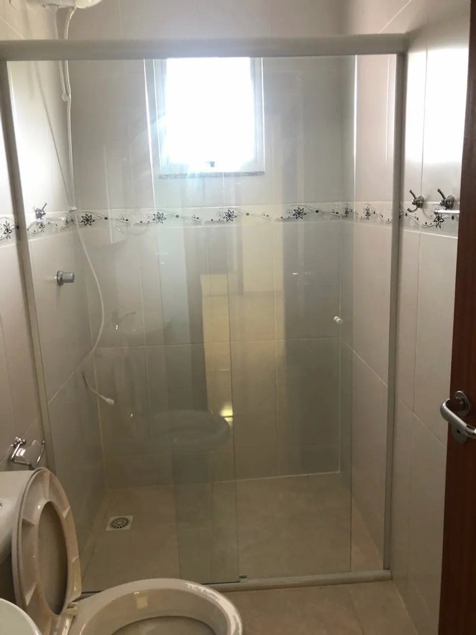 One-bedroom, 35 m² apartment in Florianópolis — photo 6