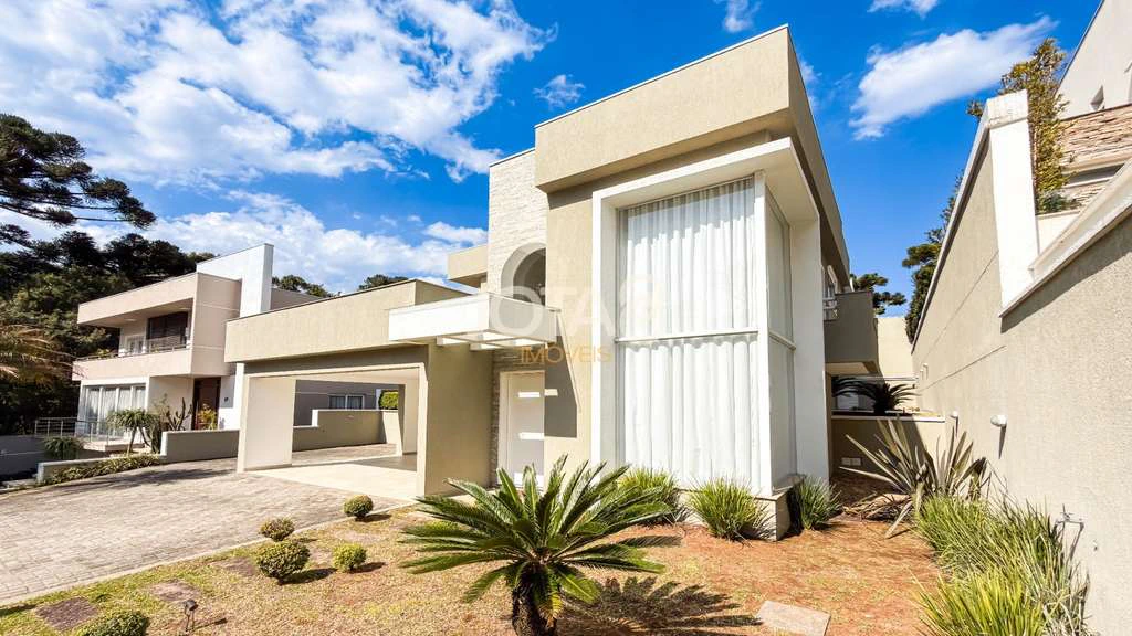 Unfurnished 401 m² house with 4 en-suites and BBQ — photo 2