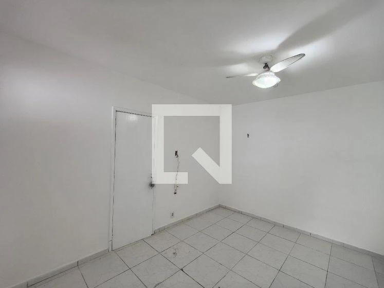 3-bedroom house, 93 m² — photo 17
