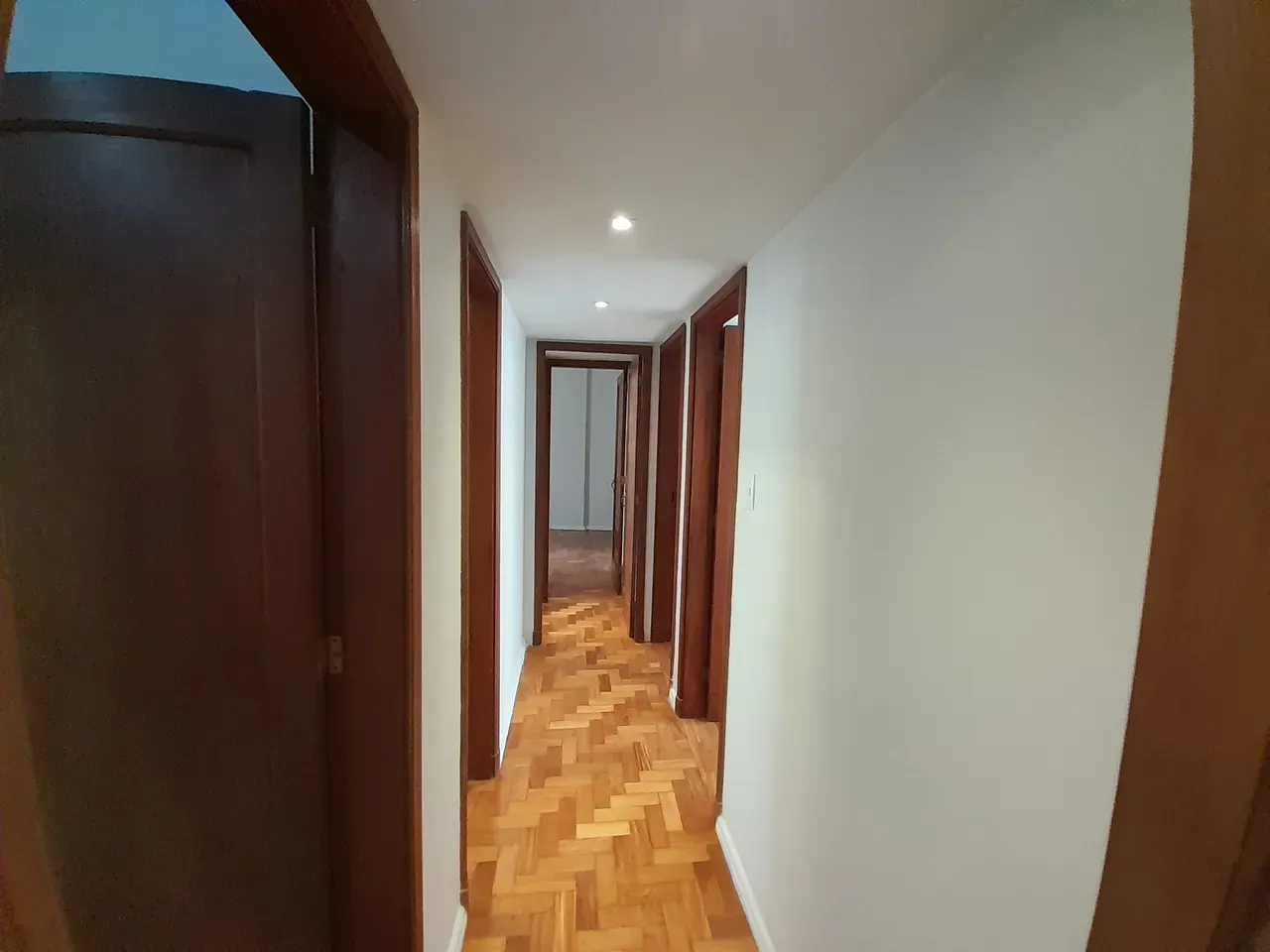 Apartment with 3 bedrooms, 3 bathrooms and 124 m² — photo 17
