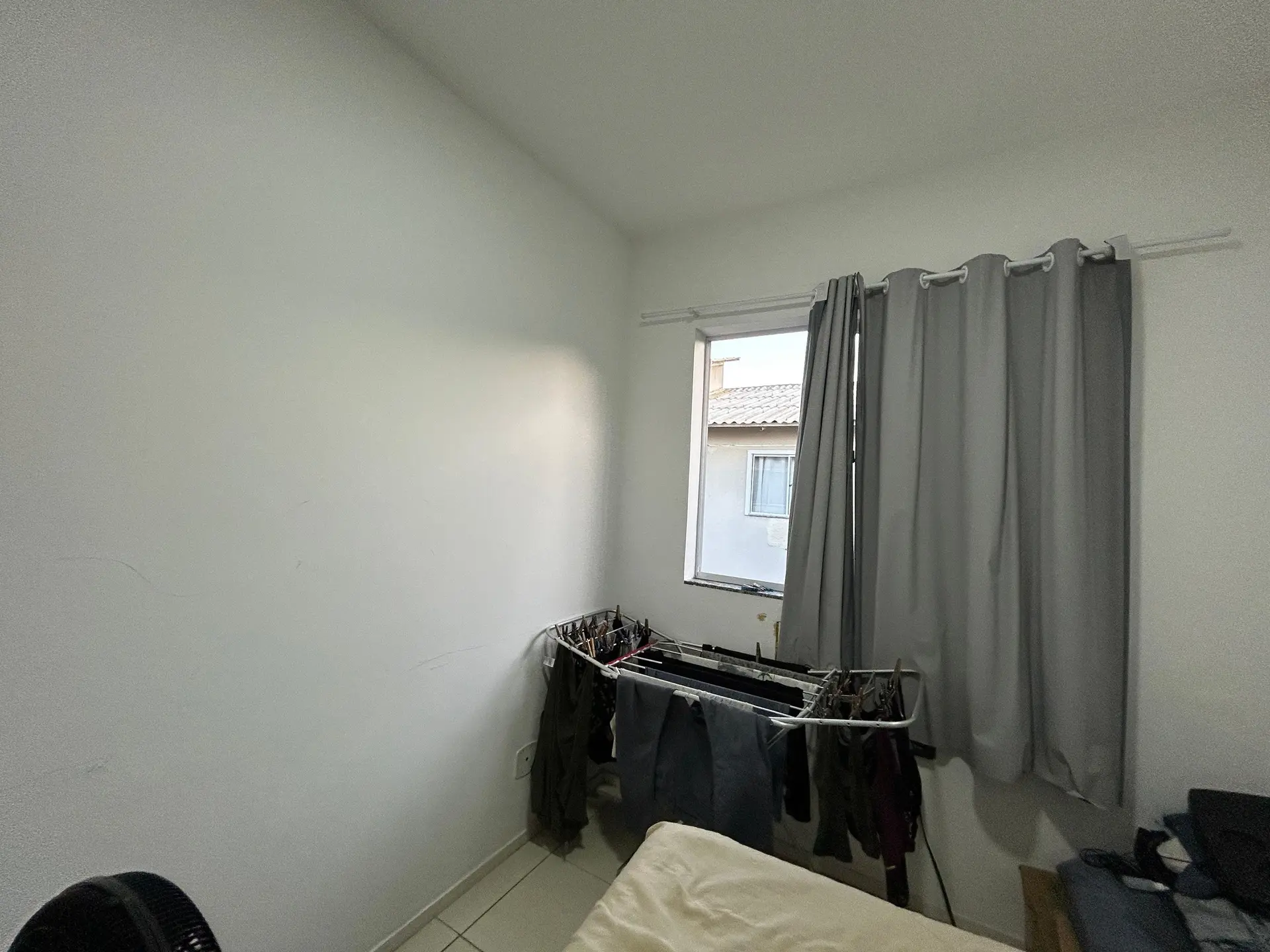 Apartamento para aluguel com 3 quartos e cozinha a gás — photo 42