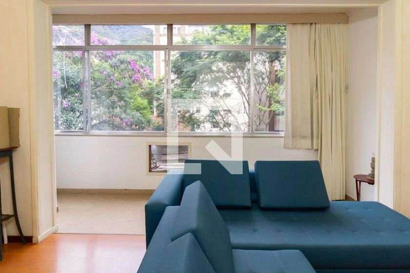 293 m² apartment with 3 bedrooms and private garden — photo 14
