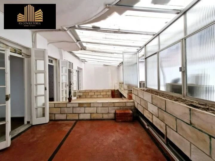 85 m² apartment with 3 bedrooms and pets — photo 6