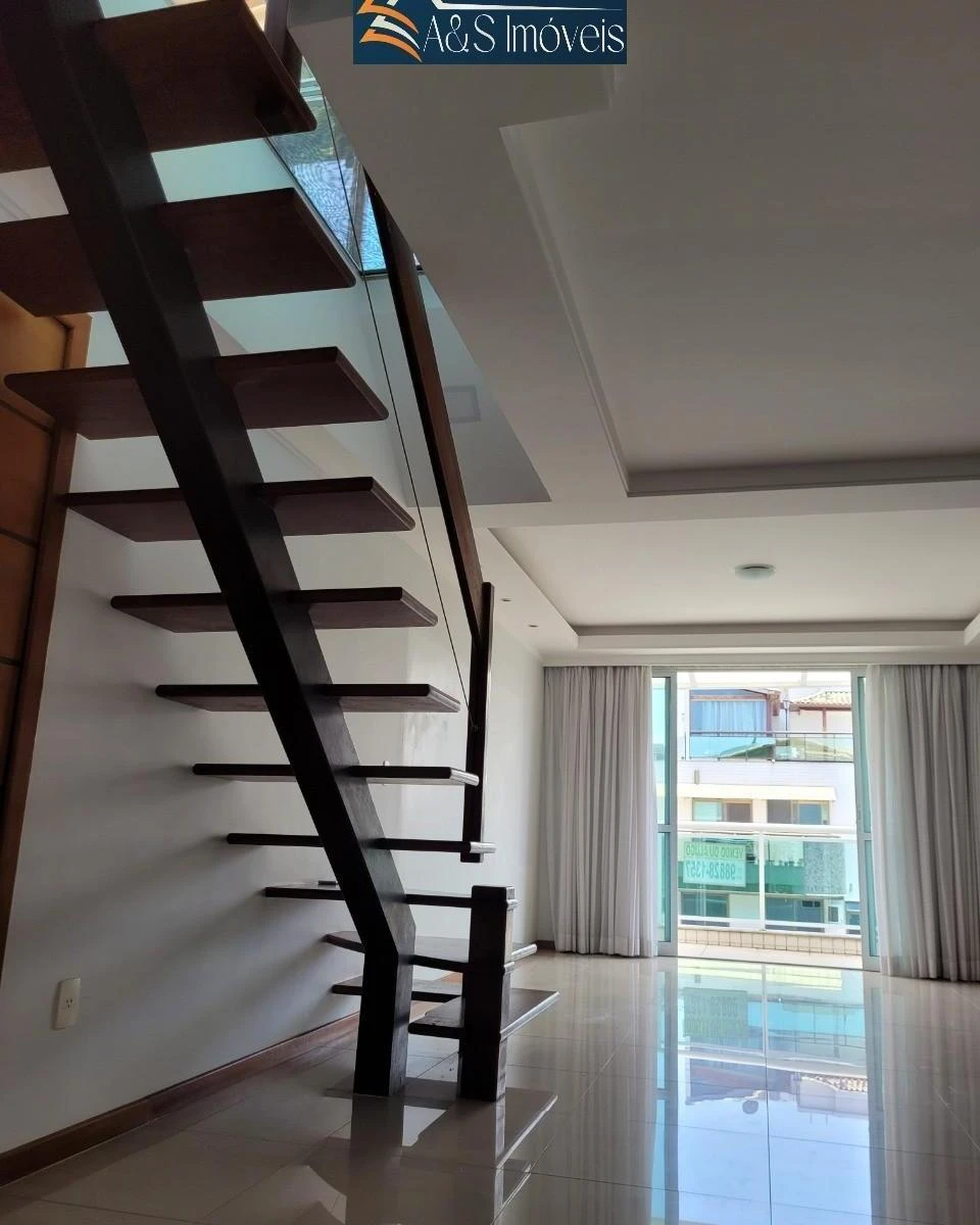 238 m² apartment with 3 parking spaces and 3 en-suites — photo 19
