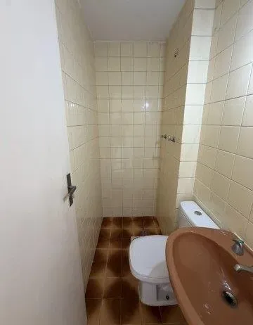 Apartamento de 2 quartos e 59 m² — photo 2