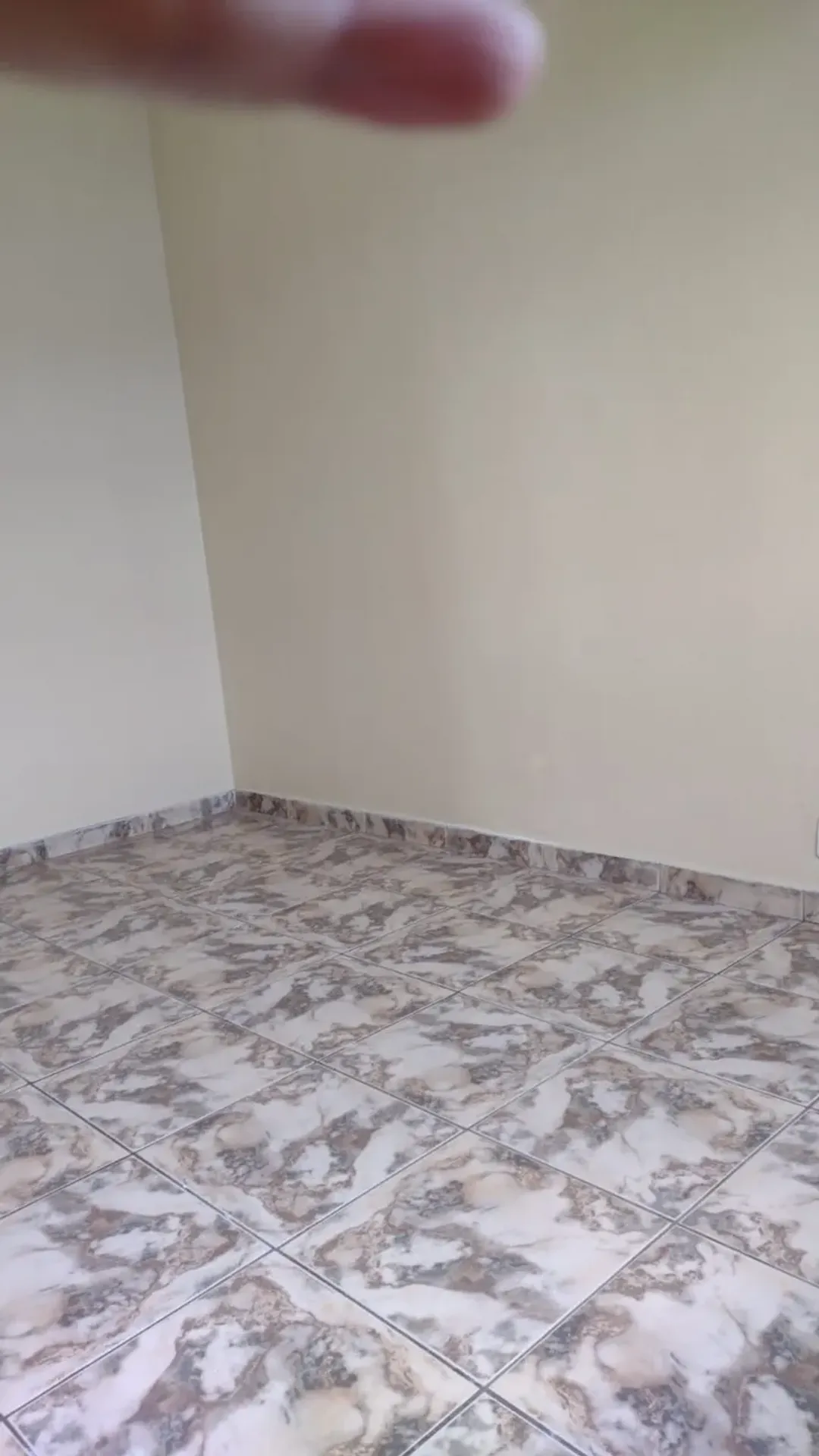 Apartamento de 2 quartos com 60 m² e box de vidro — photo 9