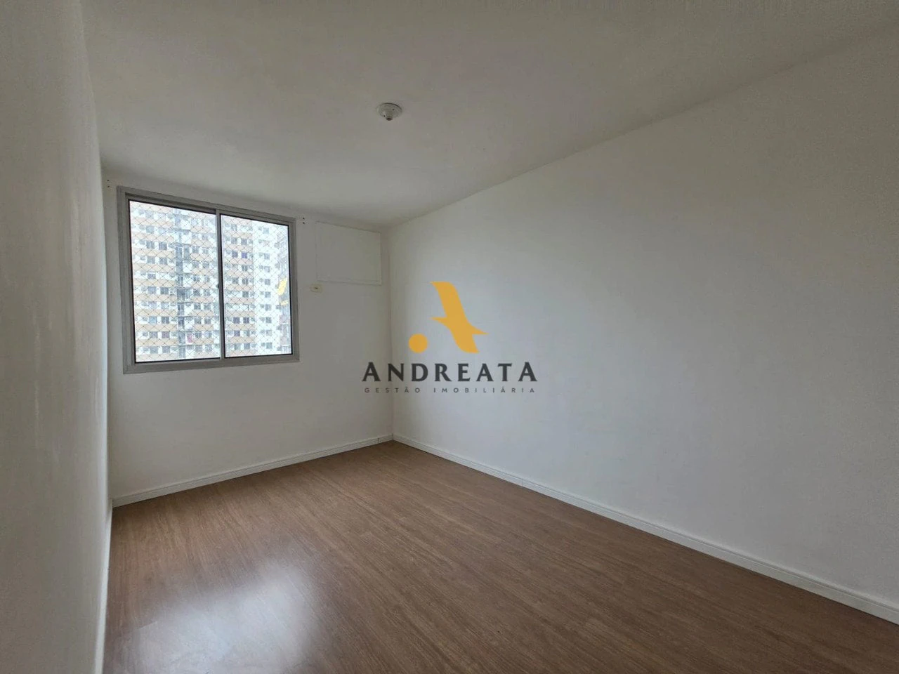 Apartment, 53 m², with a mountain view — photo 10