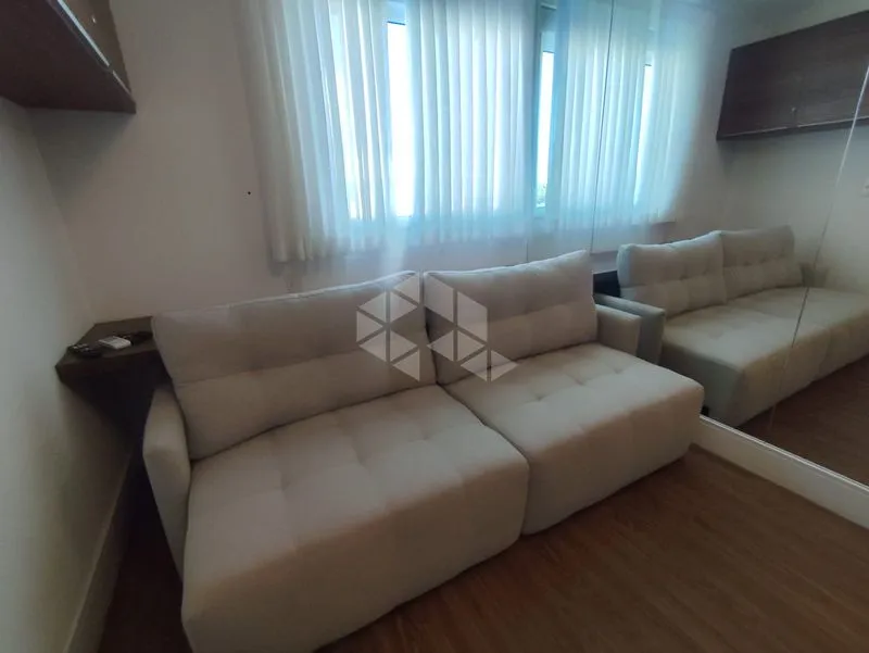 Ático dúplex amueblado de 213 m² con 3 dormitorios — photo 10