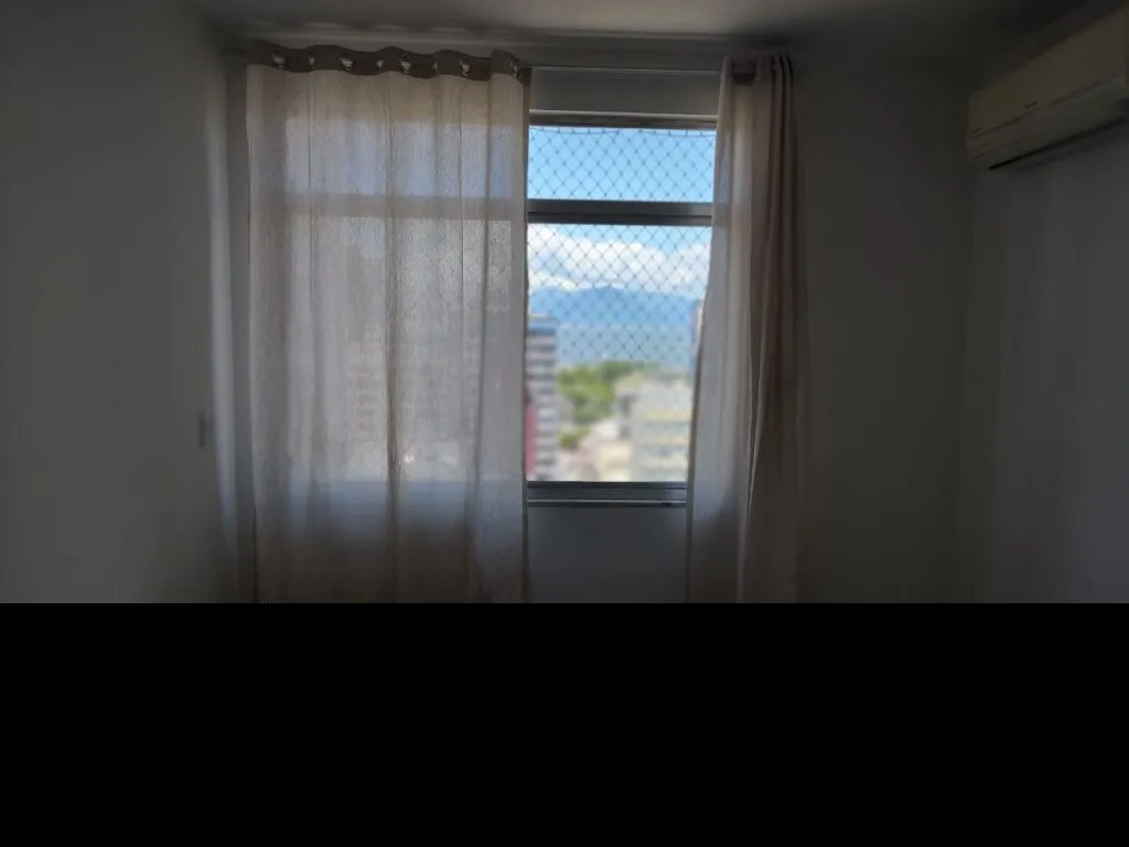 Apartamento amueblado con 55 m², 2 dormitorios y sin parking — photo 11