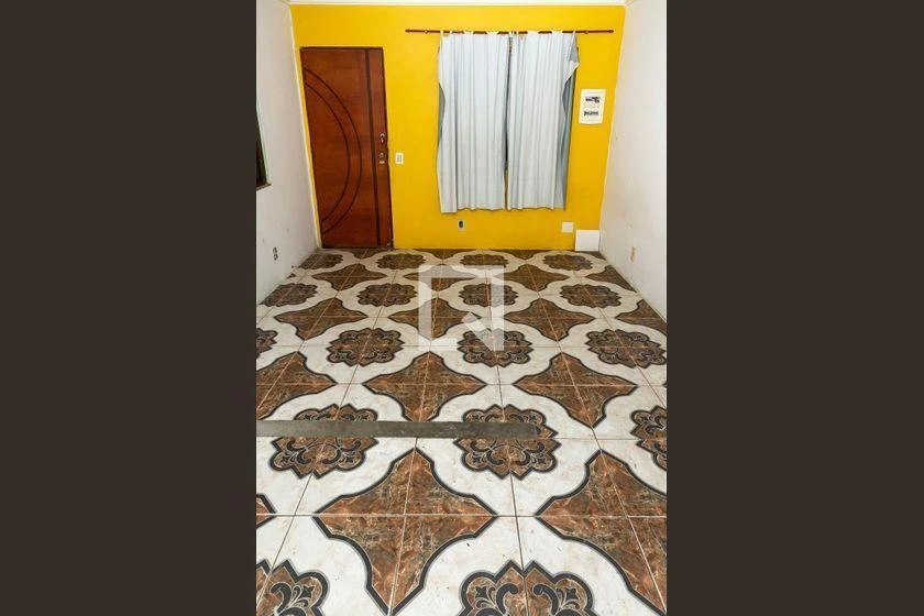 Apartamento para aluguel com 1 quarto e 2 banheiros, 80 m² — photo 22