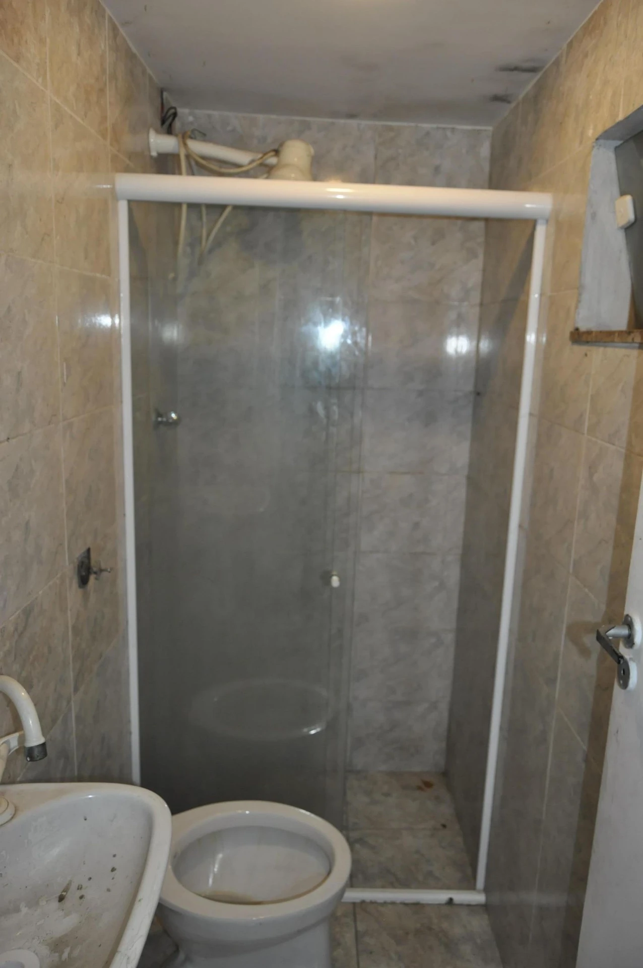 Casa de alquiler con 5 habitaciones y jardín privado — photo 37