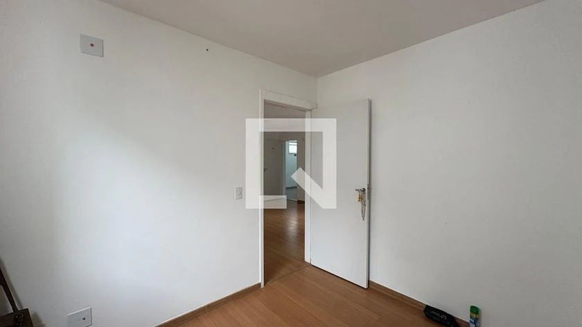2-bedroom apartment in a building with a sauna — photo 9