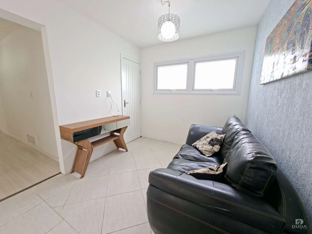 Apartamento de 2 quartos mobiliado com cozinha à parte — photo 4