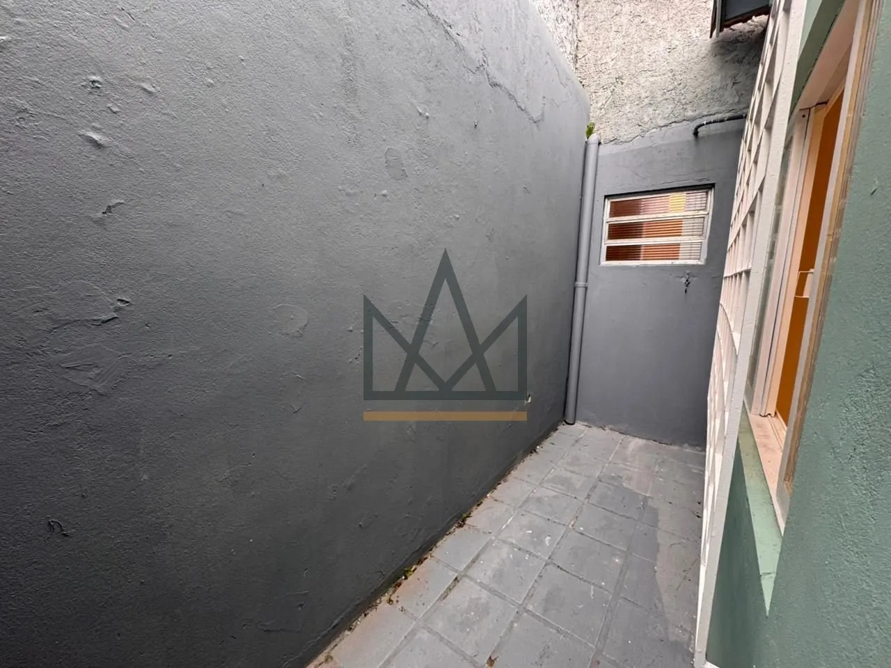 Casa de 180 m² com churrasqueira privativa e varanda gourmet — photo 31
