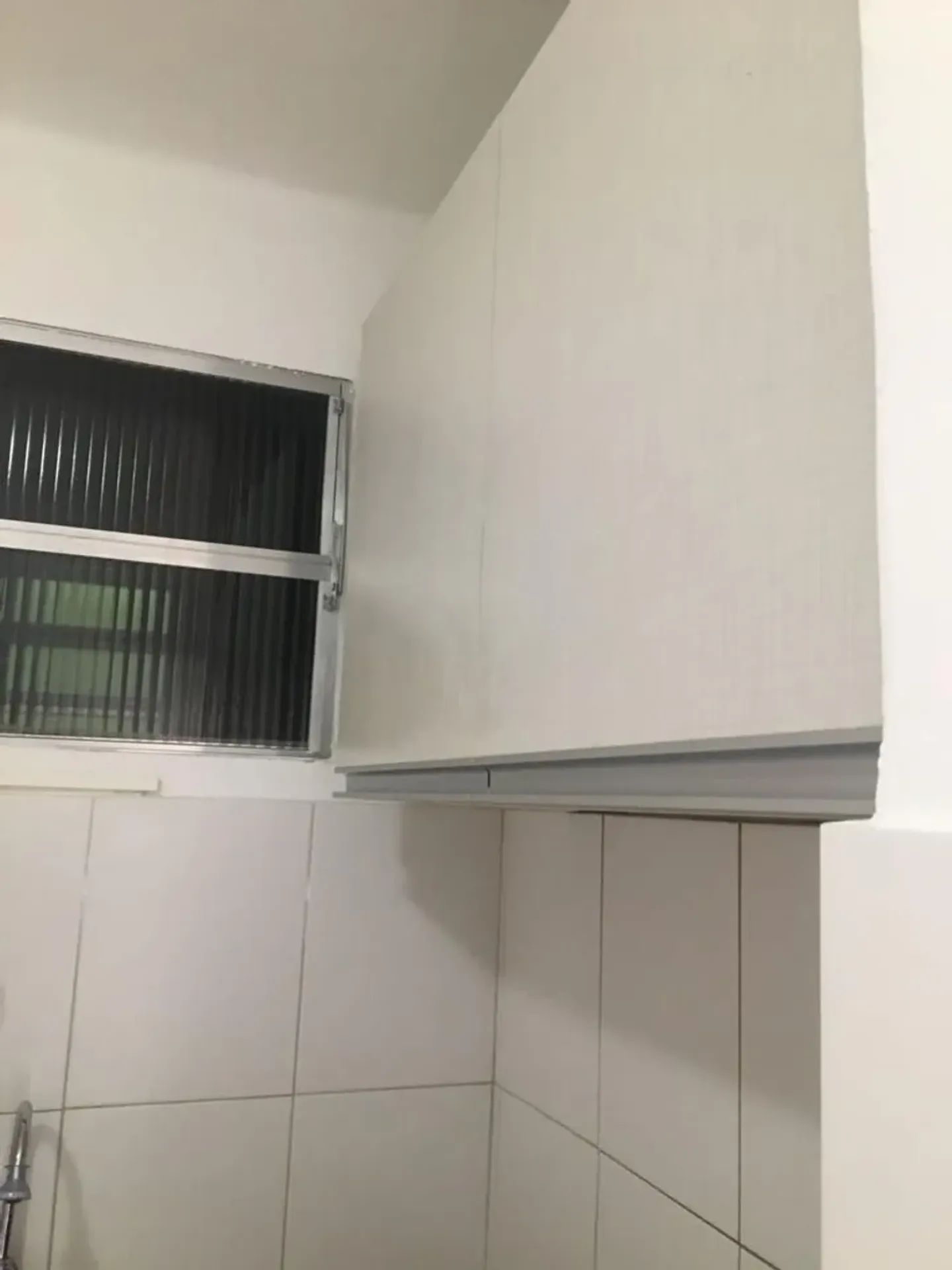 30 m² apartment with 1 bedroom and 1 bathroom — photo 20