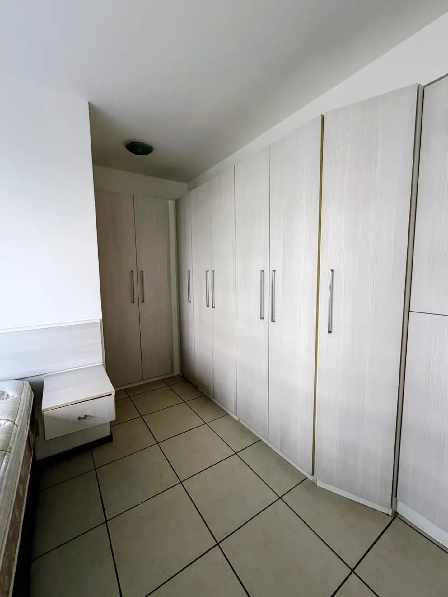 2 quartos e espaço de home office: apartamento de 67 m² — photo 18