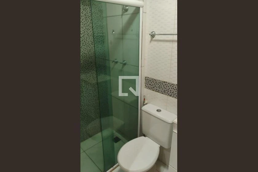 Apartamento de 49 m² e 2 quartos, Senador Camará — photo 4
