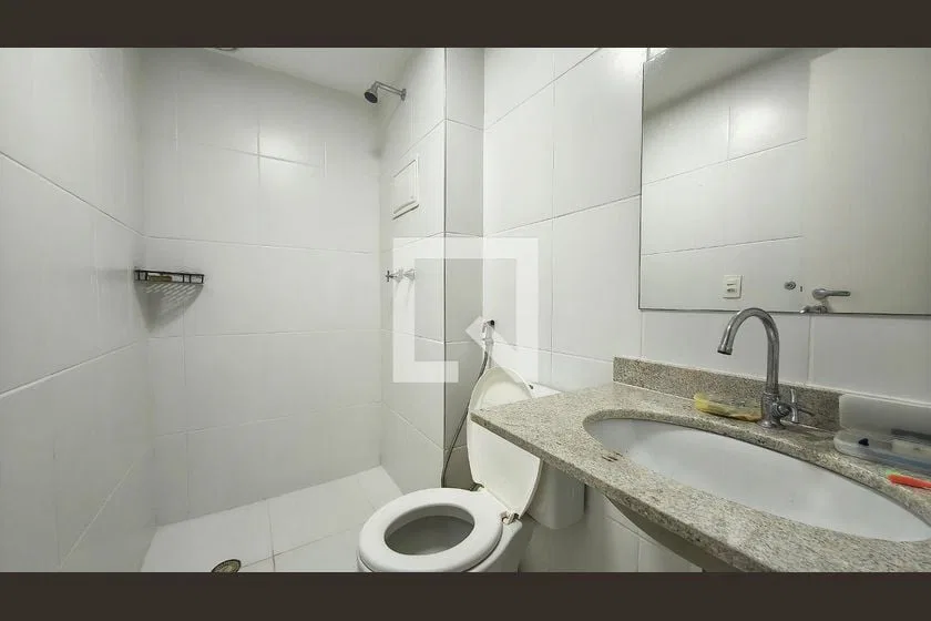 90 m² apartment with private garden and 2 bedrooms — photo 16