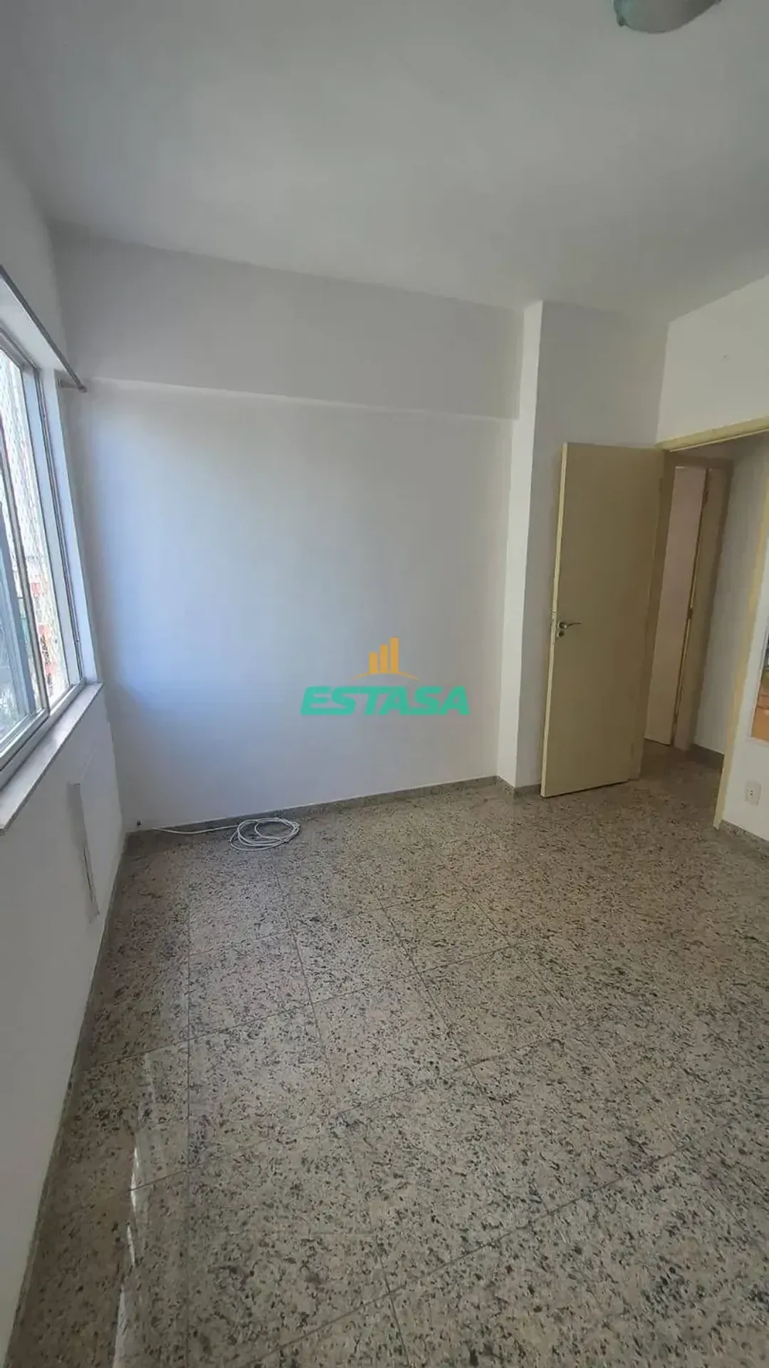 2-bedroom apartment, 82 m² — photo 21