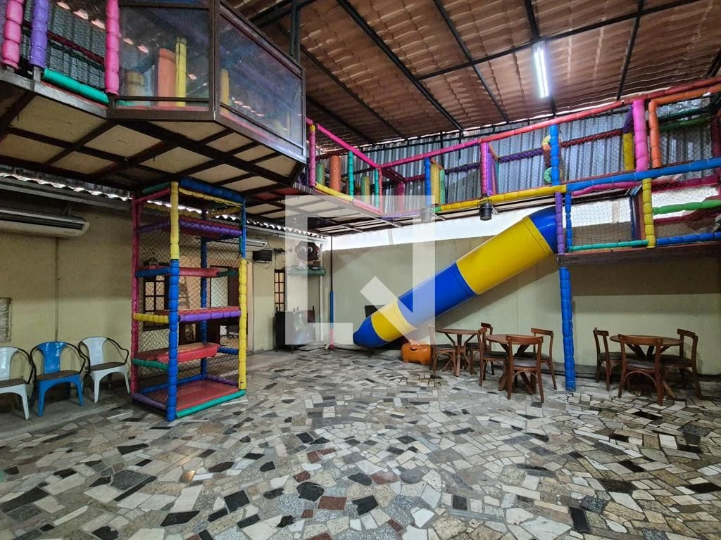 Casa mobiliada com 3 quartos e jardim privativo — photo 55